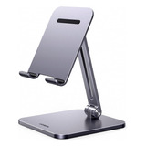 Ugreen Soporte Para iPad Tablet Celular Base Stand Plegable