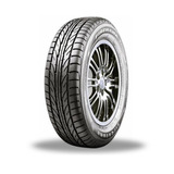 Cubiertas Firestone Firehawk 900 Fh-900 185/65 R15