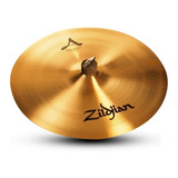 Zildjian Avedis Thin Crash 16 A0223