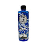 Acondicionador De Exteriores Toxic Shine Blue Magic 600cc Ns