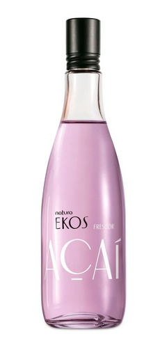 Natura Colônia Ekos Frescor De Açai 150ml