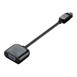 Adaptador Mini Vga Np900x3a Xe500c21 Ultrabook Samsung