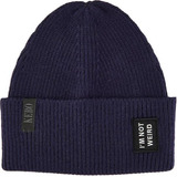 Gorra Gorro Boina Tejida Invernal Kebo