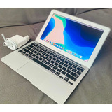 Macbook Air 11 I5  - Excelente  - Barato - Frete Grátis