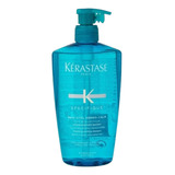 Shampoo Kerastase Bain Vital Champú Anti-irritación X 500 Ml