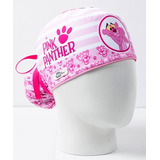 Gorros O Cofias Clínicos Quirúrgicos / Cute Panther