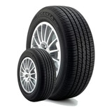 Combo 2u Cubiertas 235/55 R17 99y Turanza Er30 Bridgestone P