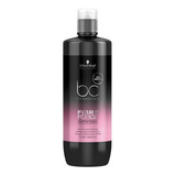 Bc Ff Shampoo 1000ml