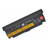 Bateria 57++ 9 Celdas Lenovo Thinkpad T440p T540p W540 W541 