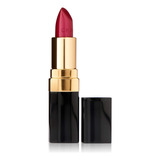 Chanel Rouge Coco Shine Hydrating Sheer Lipshine No. 452 Emi