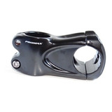 Mesa Guidão De Bike Aheadset 31,8mm 60mm 10° Promax Preto