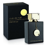 Club De Nuit Intense  Woman 105ml