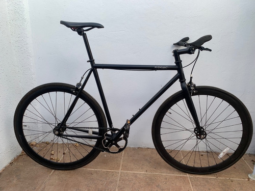 Bicicleta Urbana P3 (fixie, Piñon Fijo), Excelente Estado !!