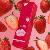 Lip Oil Pink Up Brillo Labial Magico