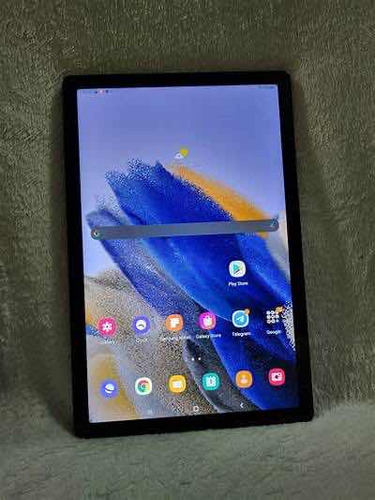 Tablet Samsung A8