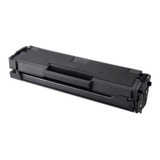 Toner Eco D111  M2020-m2070-m2020w-m2022 C/iva