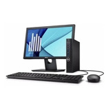 Dell Optiplex 7050 Mini Core I5/ 16gb /ssd 512gb/ Monitor24'