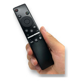 Controle Para Tv Samsung 4k Botão Netflix/amazon