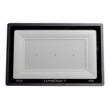 Reflector Led 500w Luz Blanca Fria 85v 265v  40,000 Lumenes