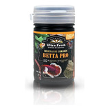 Azoo Ultra Fresh Betta Pro Delicias De Camarón Bettas 48g