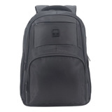 Mochila Unicross Portanotebook Con Usb Nuevo Oferta!