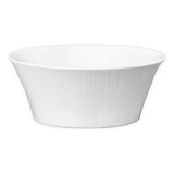 Tazón Cereal Conifere Blanco 15 Cm Noritake