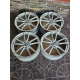 Rines Bbs Pretoria 19s Originales De Golf R Europeo