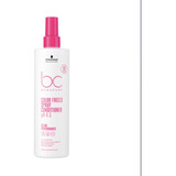 Bc Cf Spray Acondicionador 400ml