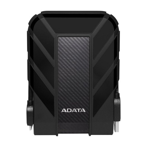 Disco Duro Externo 1tb Adata Hd710p 2.5 Usb 3.1 Contragolpes