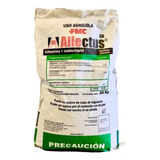 Allectus Gr 20kg P/gallina Ciega, Termitas Gusano De Alambre