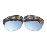 Lente P Frogskins Lx 002043 + Preço Top 