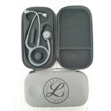 Estuche Diff. Colores Littmann Para Fonendoscopio + Envio