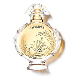 Perfume Paco Rabanne Olympea Solar Edp 30 Ml