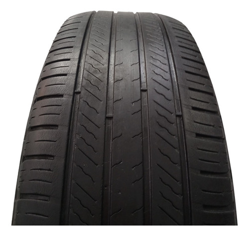 Neumatico Michelin Primacy Suv 225 65 17 Oferta