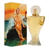 Paris Hilton Sirena Edp 100 Ml Dama