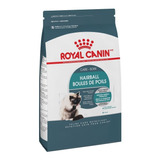 Royal Canin Hairball Care X 1.5 Kg - Drovenort