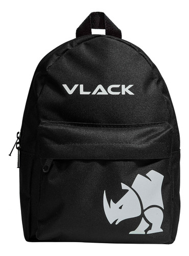 Mochila Multiuso Vlack Junior