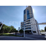 Departamento En Venta Torre Ficus De 346 M2, Zavaleta, Puebla.