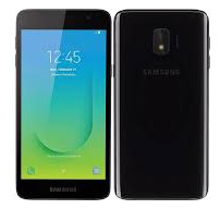 Samsung Galaxy J2 Core 8 Gb  Negro 1 Gb Ram