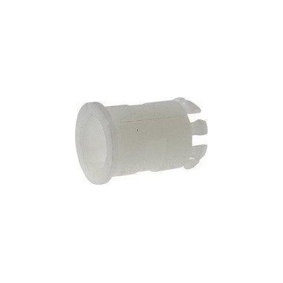 Bucha Garfo Embreagem Celta 2001 Gm Gm 90111223