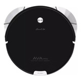 Aspiradora Trapeadora Robot Ava Pro Mopper Smart-tek Outlet