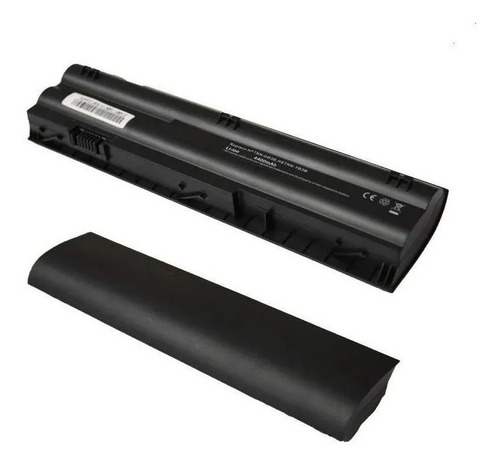 Bateria Compatible Con Hp Hp Pavilion Dm1 Calidad A