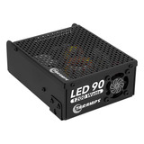 Fonte Chaveada Taramps 60a 12v Cftv Fita Led Som Automotivo