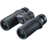 Nikon 10x30 Monarch 7 Atb Binoculars (black)