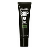 Pre Base Revlon Colorstay Gripp Matte Primer.