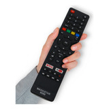 Controle H-buster Smart - 8089 - Nybc