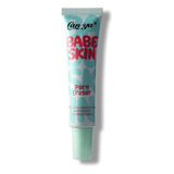 Bb Cream Baby Skin Smooth Corrector Primer Bb Cc De 25 Ml