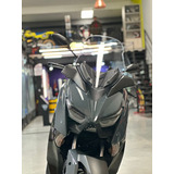 Yamaha X Max 300 Modelo 2022