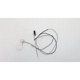 Cable Antena Wifi Lenovo T460 01aw312