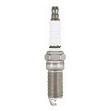 Autolite Xp6043 Iridium Xp Spark Plug